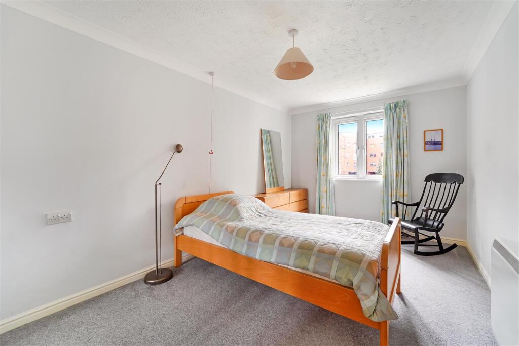 GREENWOOD COURT, 19 (7).jpg