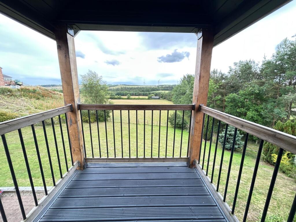 6cca6820-c05e-46e8-a7f0-0e450c6a239b