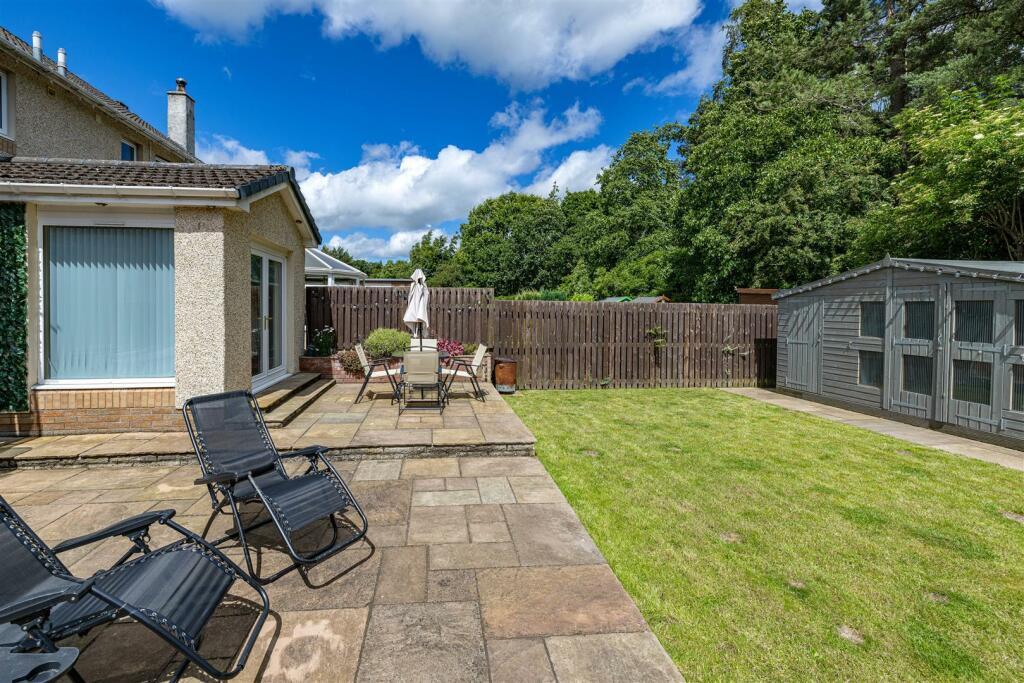 8 Tweedbank Avenue Tweedbank 67.JPG
