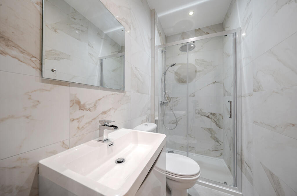 1295732-5-6824b4c...