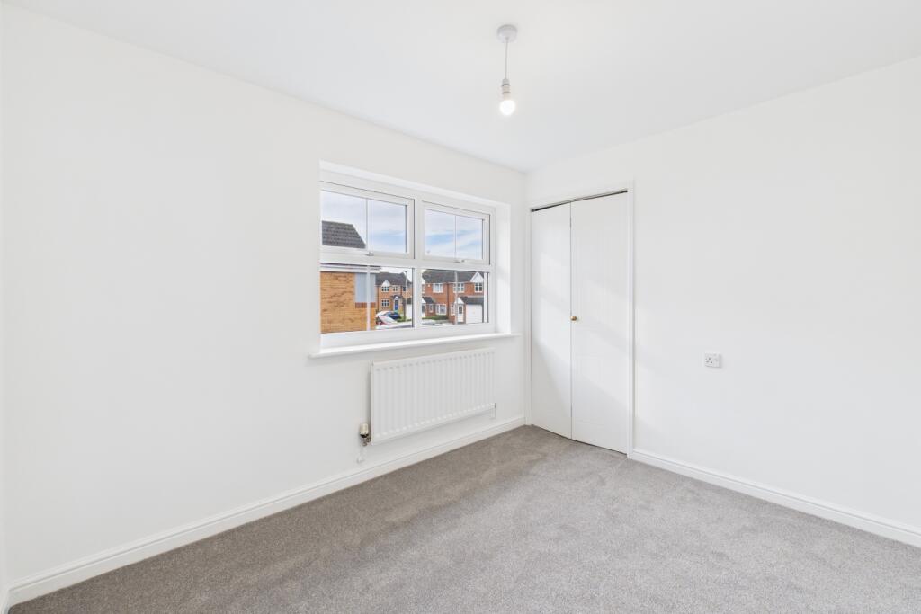 CAM03162G0-PR0361-STILL010