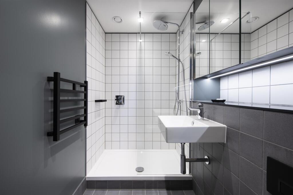 South Block Internal  (17).jpg