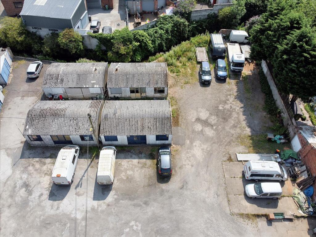 DJI_0957.jpeg