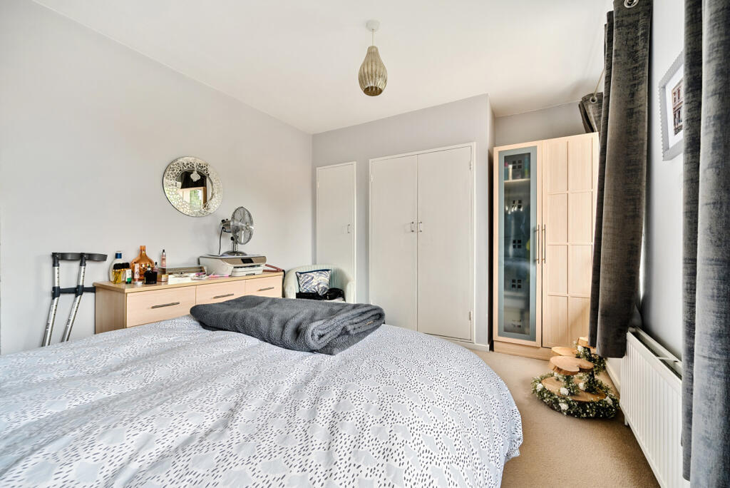 1293160-11-6825e1...