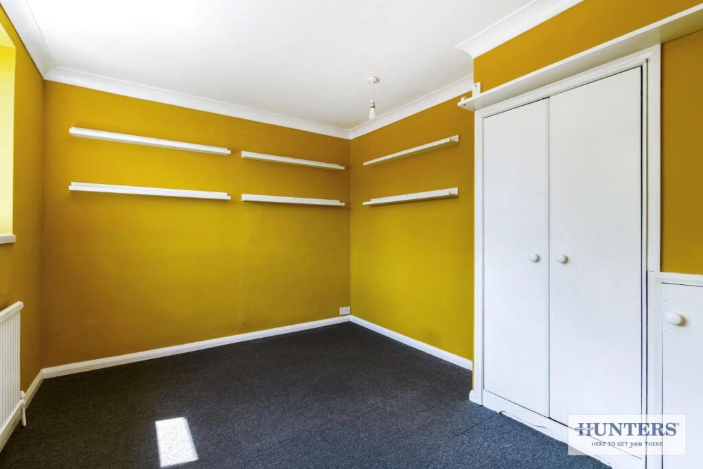 94468_Willow Ridge Main Street Kelfield (15) - Cop