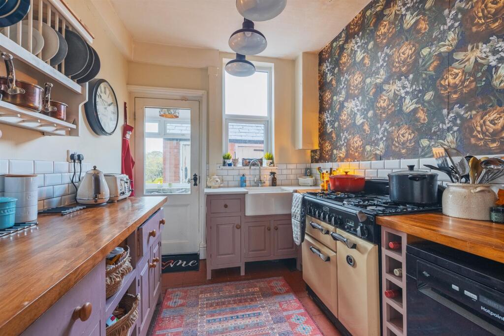 1 Red Farm Cottages-5.jpg