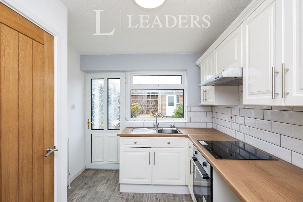 bc66ddaf-1127-42d1-a