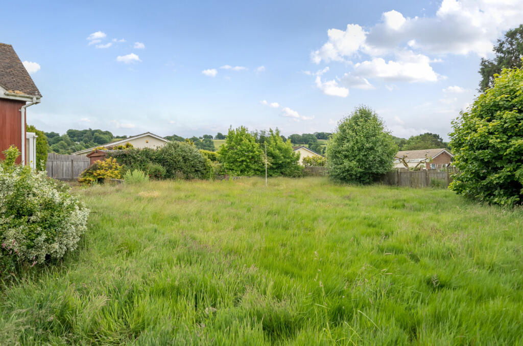 1304218-11-68405d...