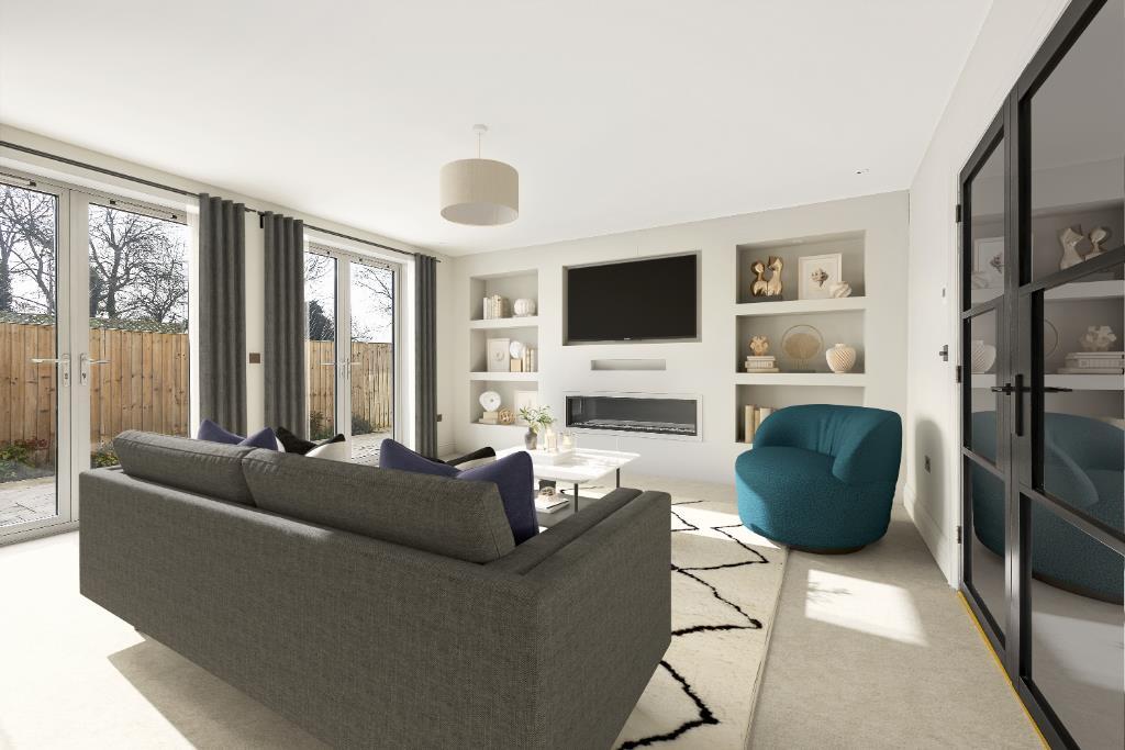 9_47183 (Portal Size).jpg