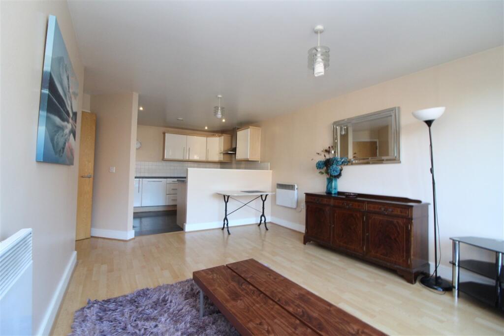 IMG 6696  Medium  T202509261154.jpg