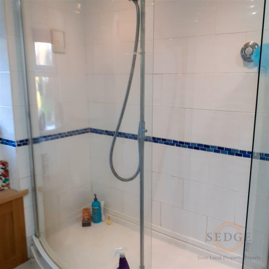 84 high street redone-65.jpg