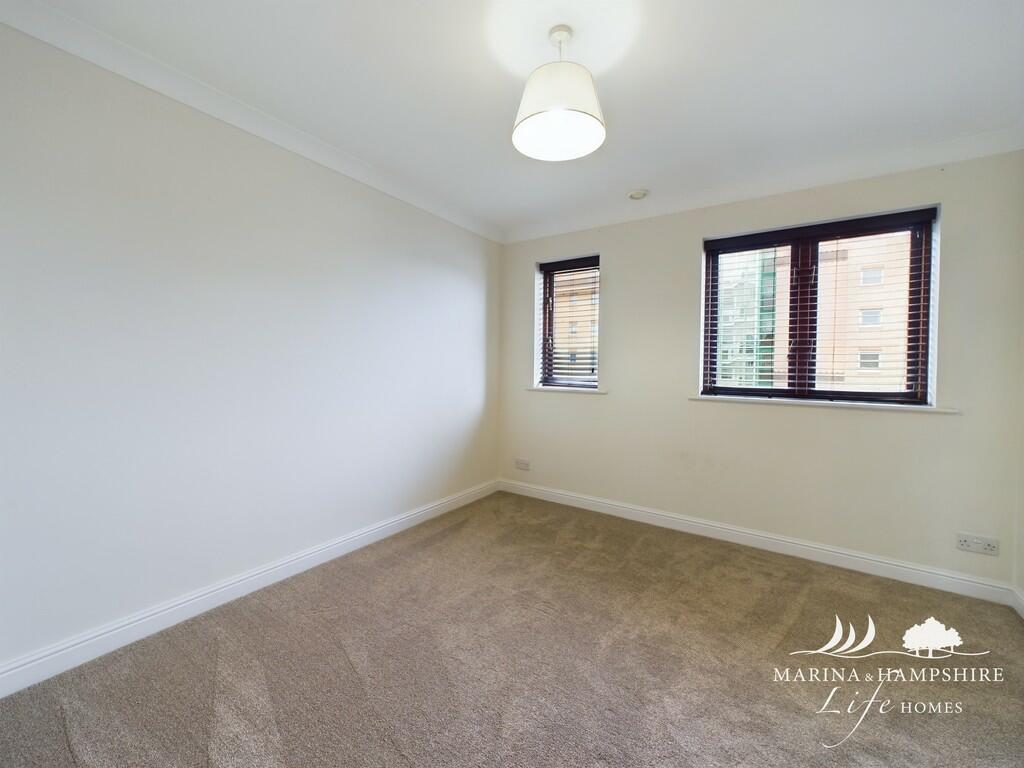 CAM03691G0-PR0018...