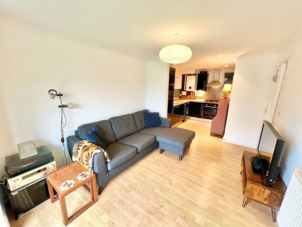 WhatsApp Image 20...