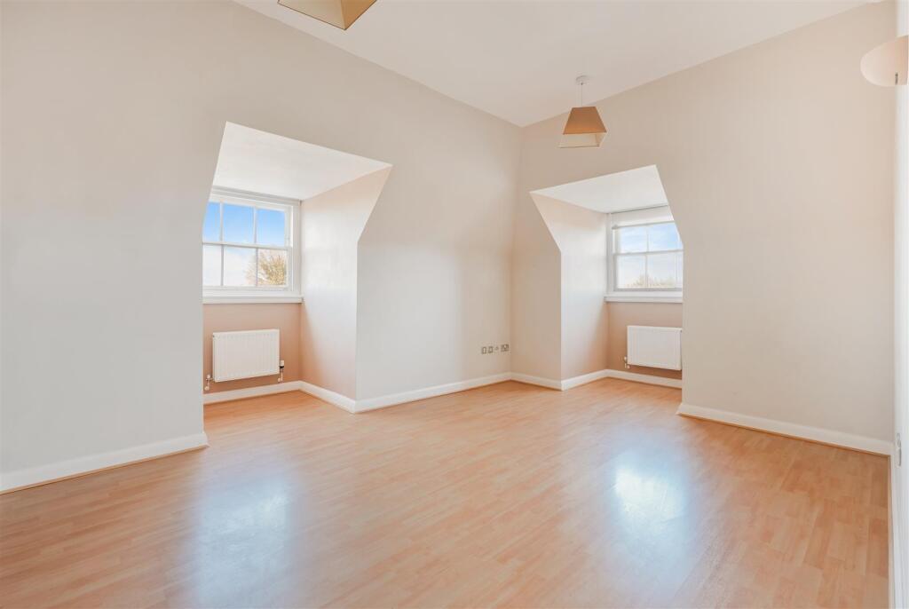 THE TRACERY, 55 (8).jpg