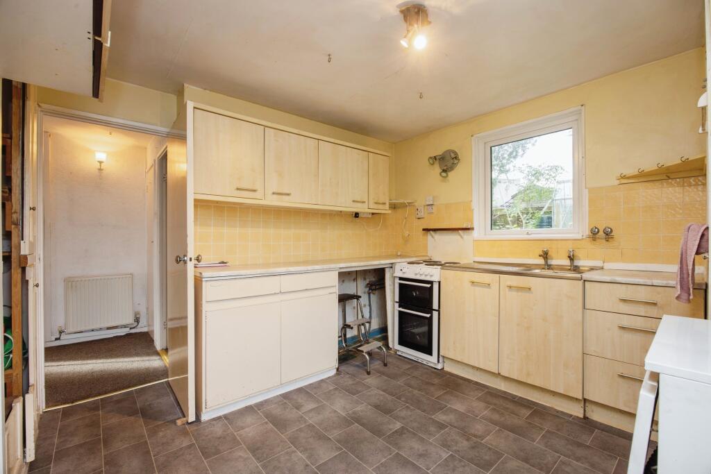 PHOTOGRAPHY