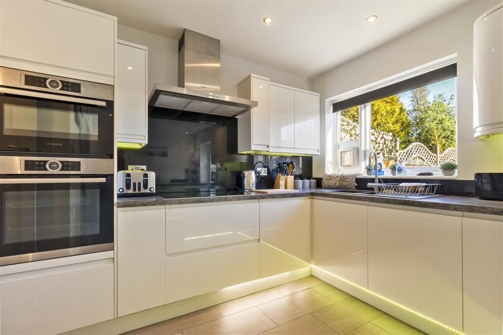 192 Ringmer Road-012.JPG