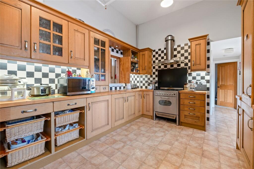 Picture No. 14