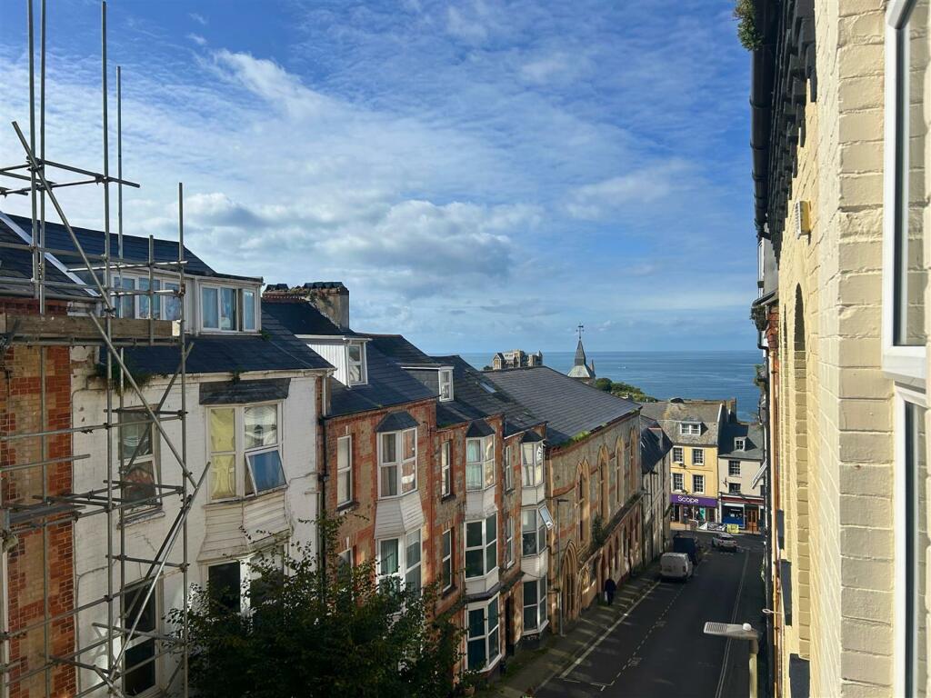 IMG_7987 - Edited.jpg