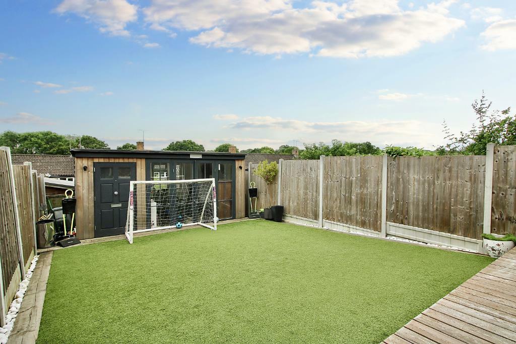 IMG_1069 (Portal Size).jpg