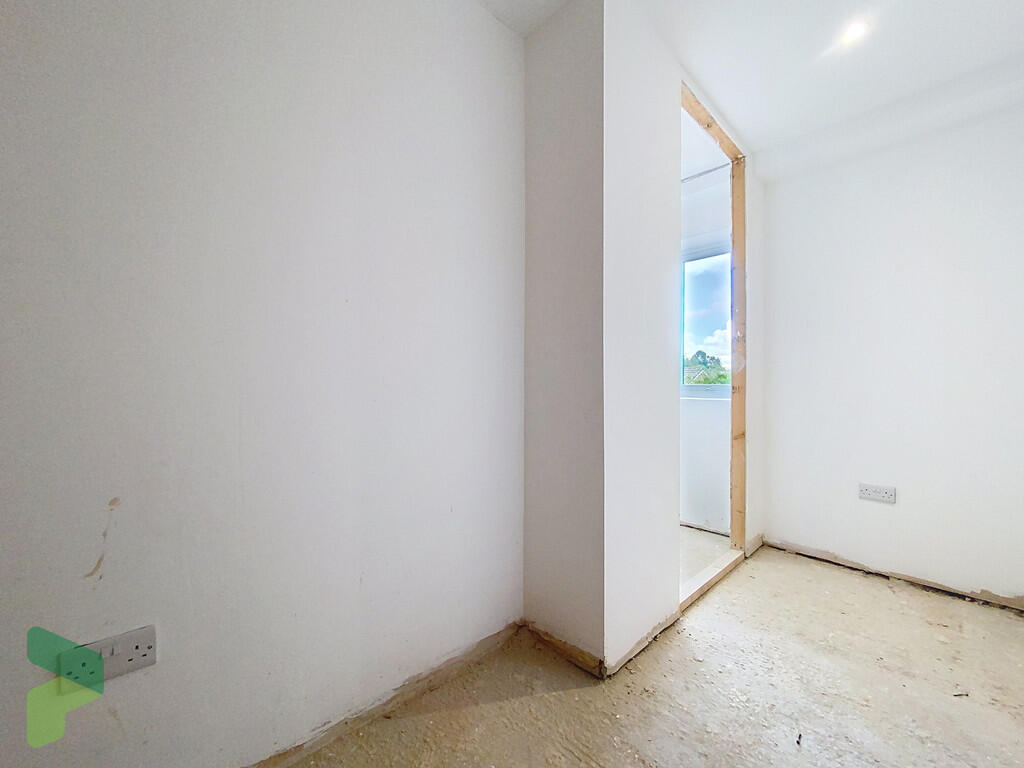 Bedroom One Poten...