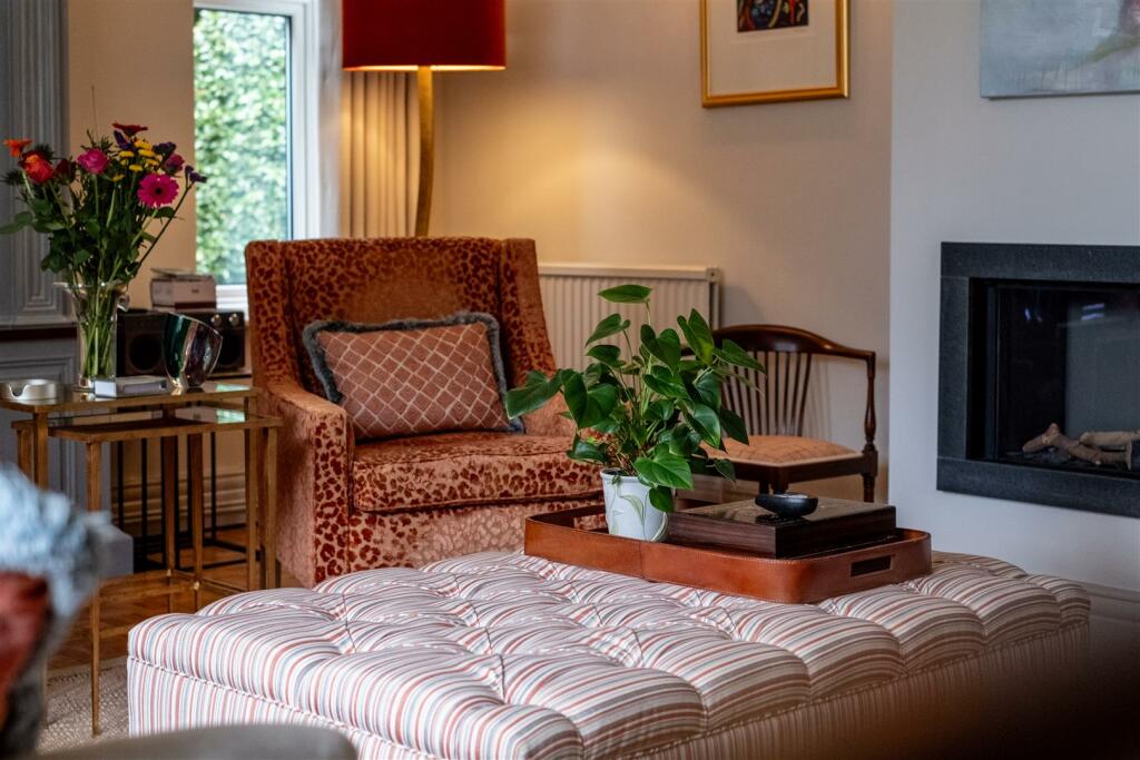 Constables -  Hinderton Road-83.jpg