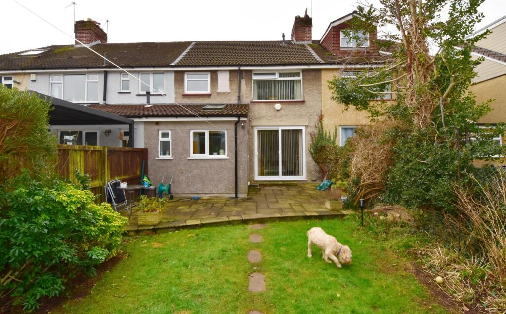 Rear view of property.jpg