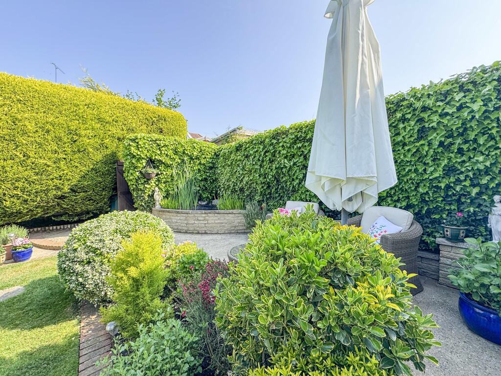 garden2