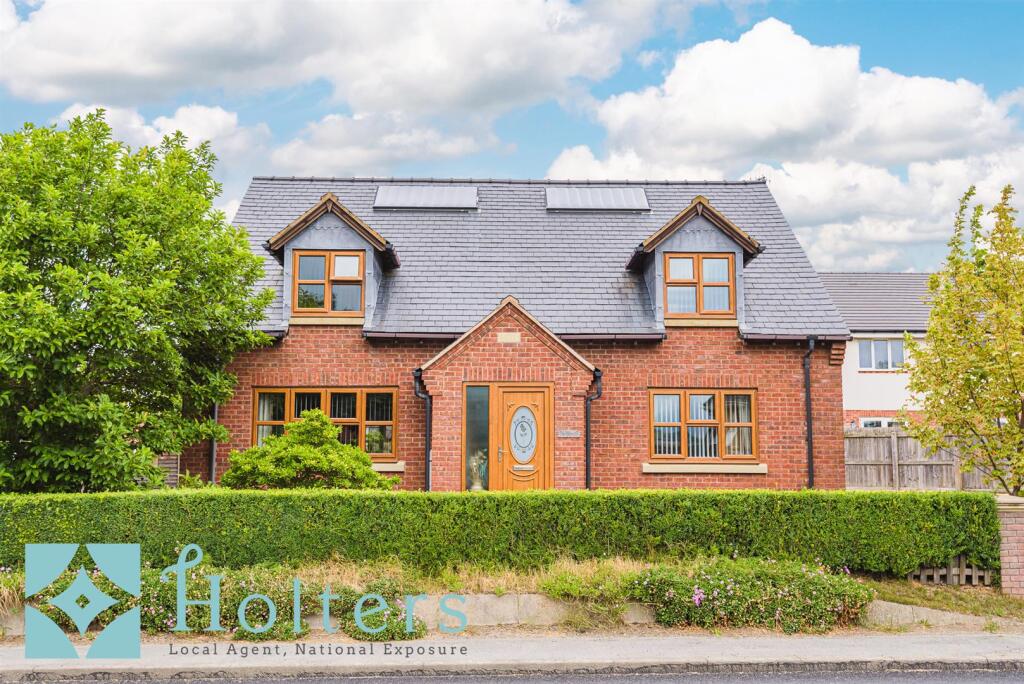 HOLT - Waterlily Cottage, Churchstoke-18.jpg