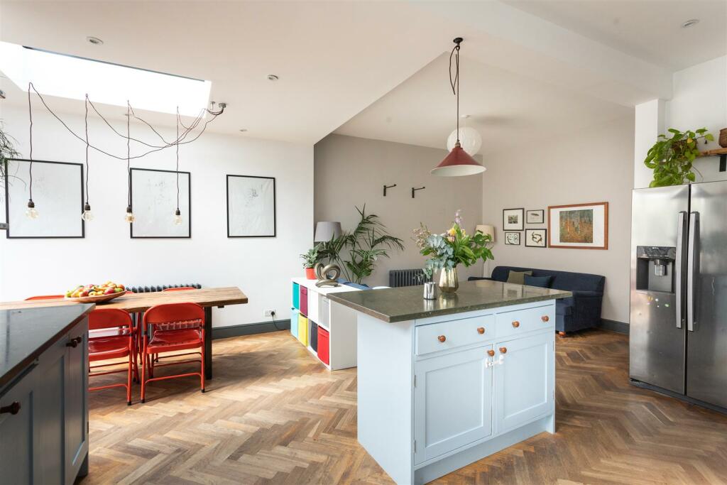 23 Fletcher Lane-10.jpg