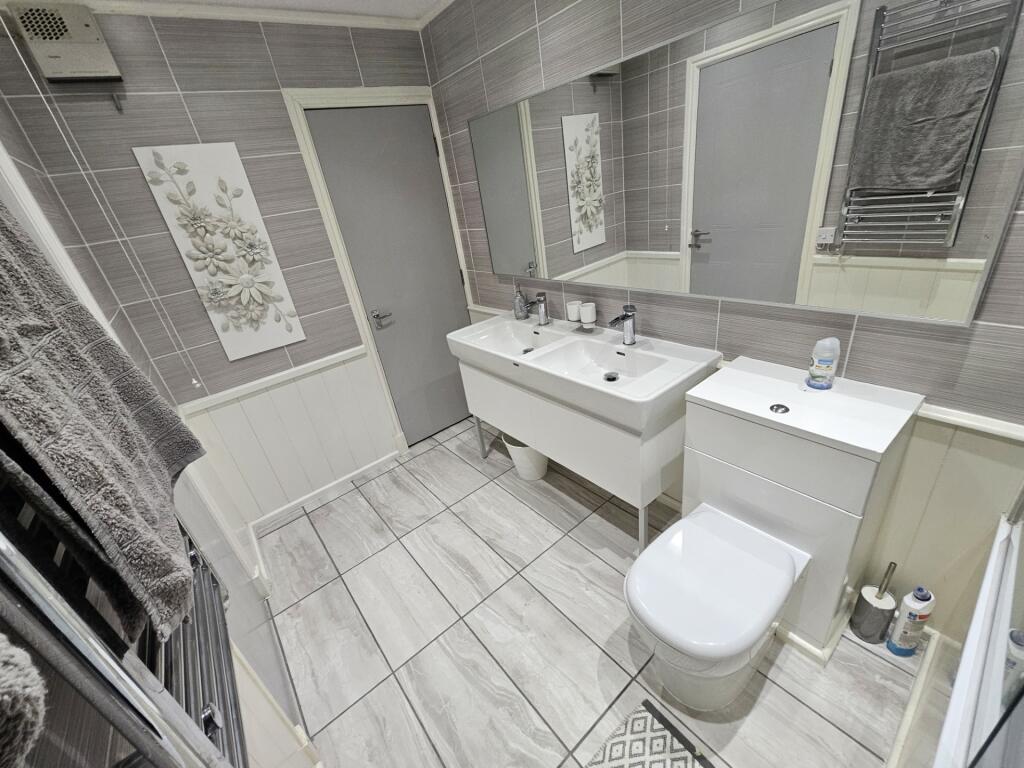 Thumbnail_20231201_122630