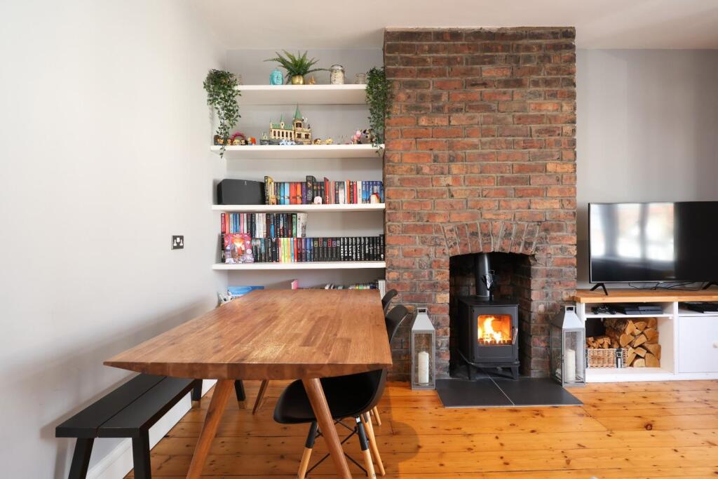 FFF 11 Upper Crankbrook Rd 17.JPG