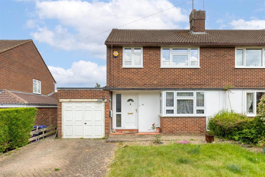 29 Lordship Lane-18.jpg