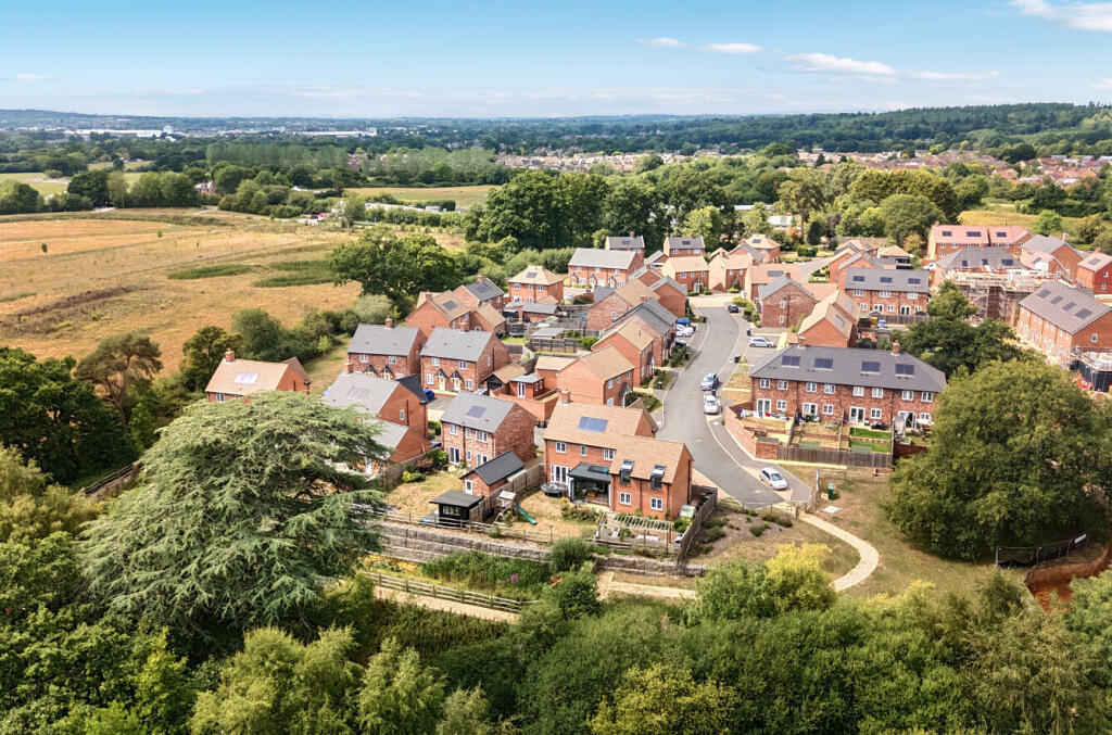 1332223-14-688a46...