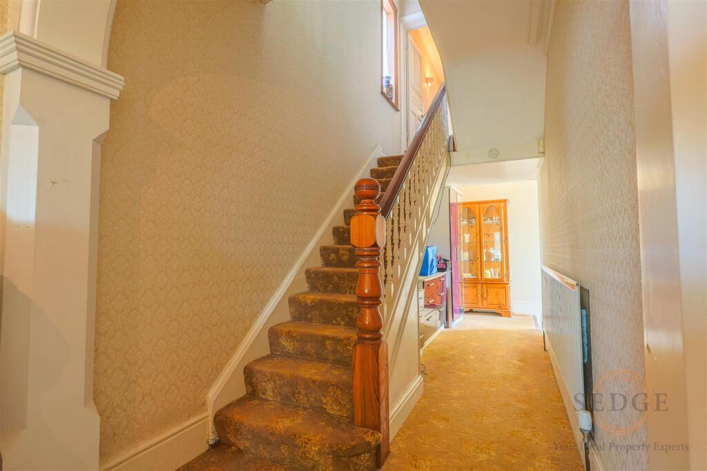 35 cowbit road-01.jpg