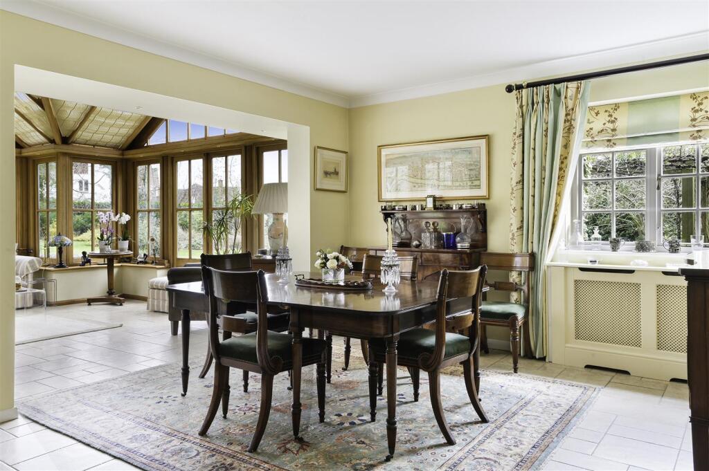 CHURCH ACRE- (20).jpg