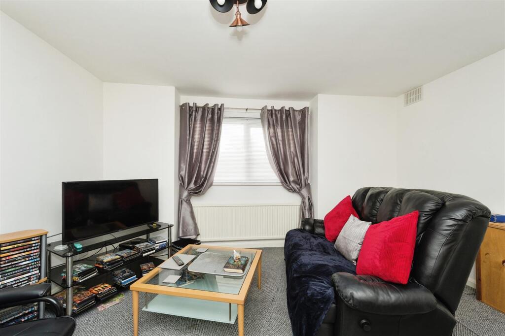 flat4yarfieldhallholbornhillmillomla185at01-4.jpg