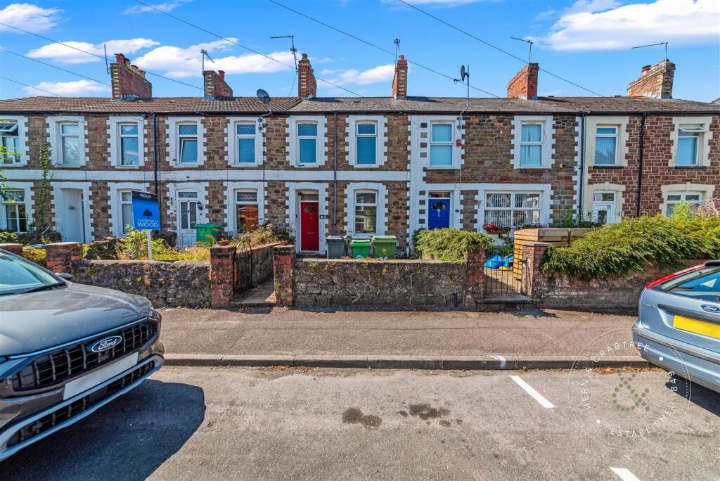 Copleston-Road-29.jpg