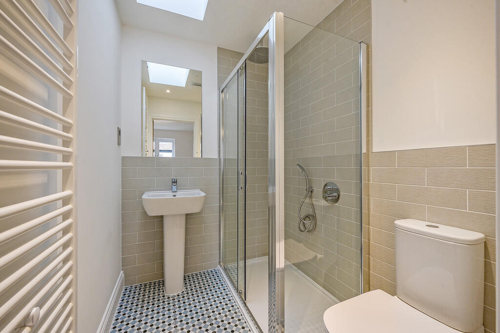 sketch_Ph12_49968...