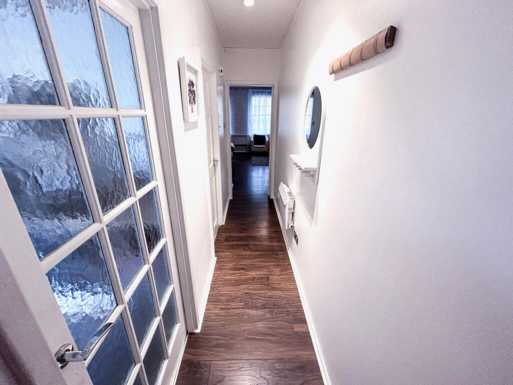 Websters Land, Grassmarket, Edinburgh, EH1