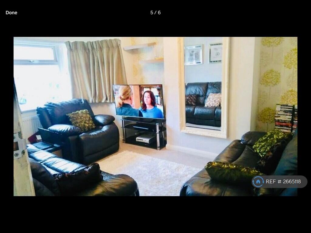 Living / Dinning ,Recent  Photos To Follow 