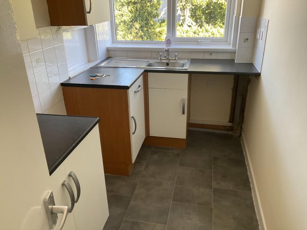 Estelle House, Melton Road, Leicester, Leicestershire, LE4