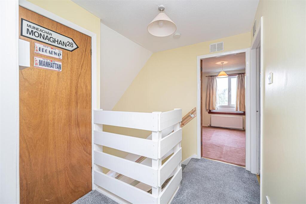 untitled (18 of 1).JPG