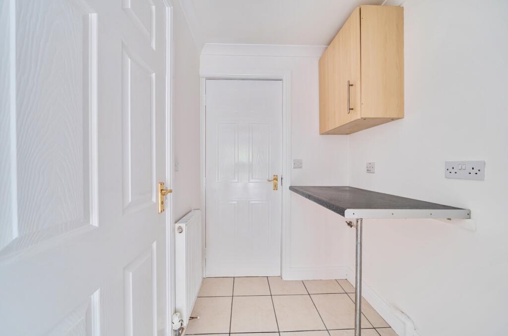 1362210-7-68ed06a2690d2