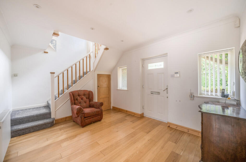 1347782-11-68b717...