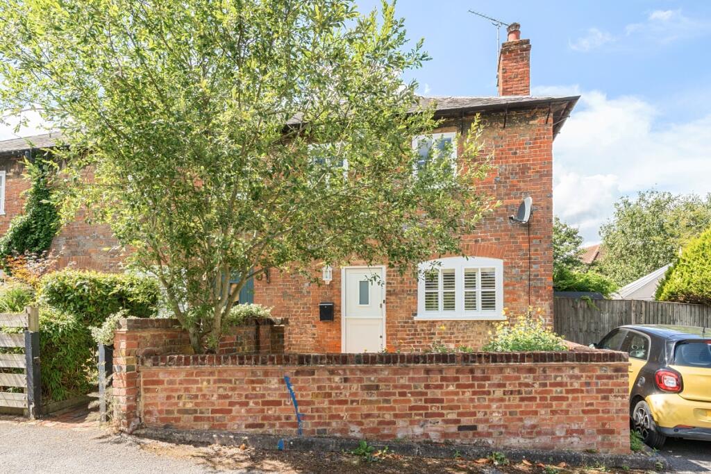 1327395-1-687e1fa...