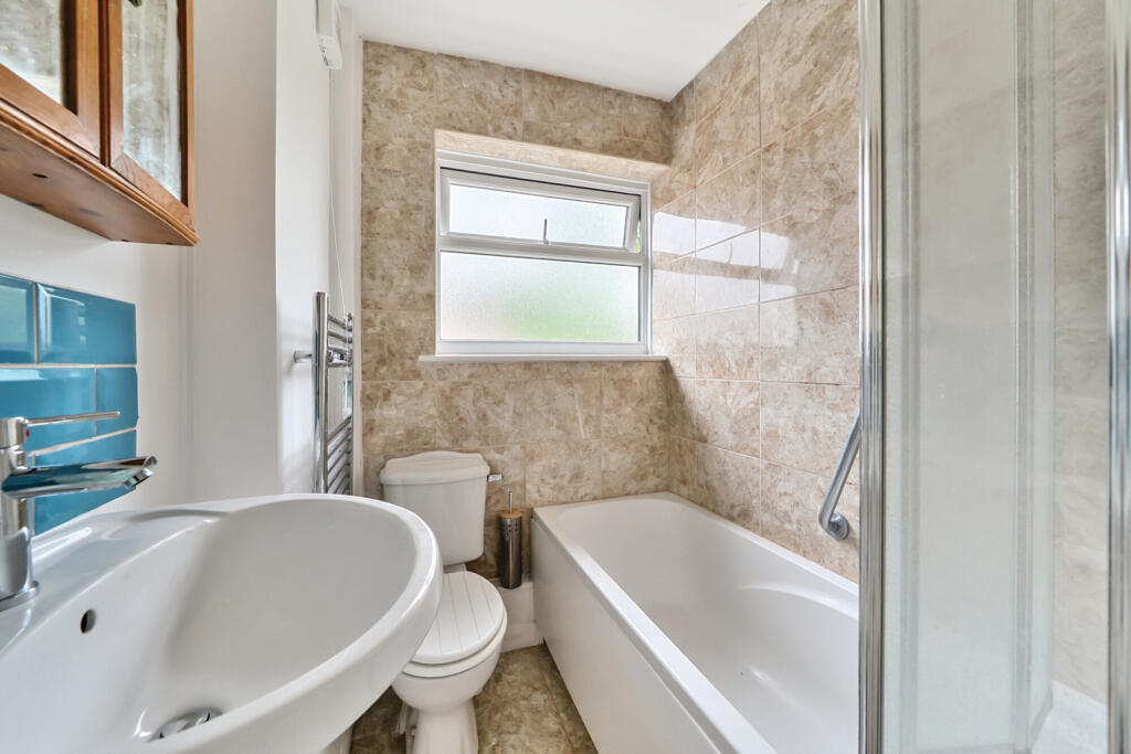 1314243-6-685d1dd...