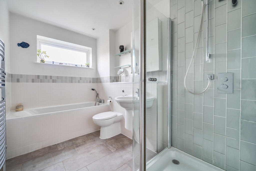 1374907-18-6908ce...