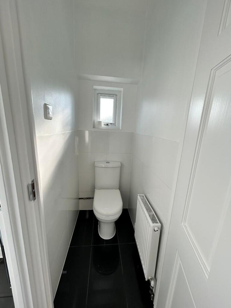 WhatsApp Image 2025-07-18 at 09.49.08 (2).jpeg