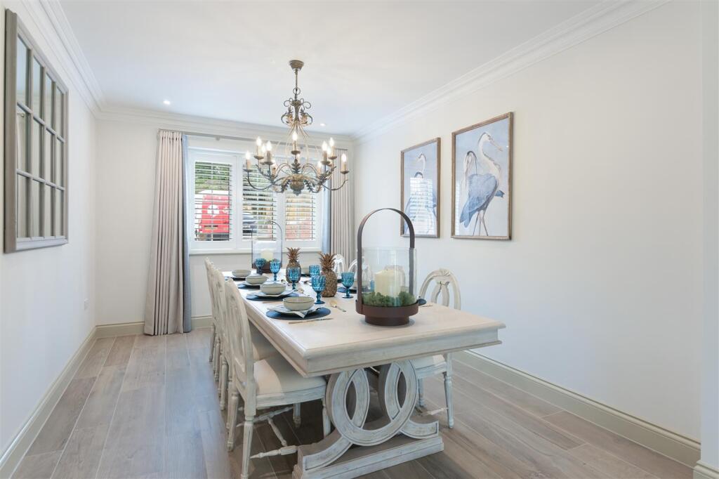 AMBERWOOD GROVE, PLOT 2- (15).jpg