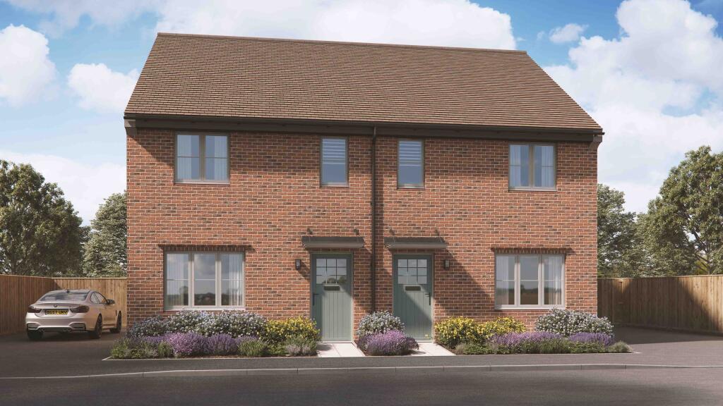 HarperCrewe - Rightmove -